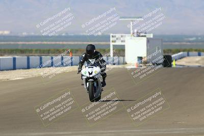 media/Sep-21-2025-TrackDaz (Sun) [[277c75b276]]/C Group/1040am (Turn 1)/